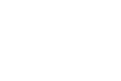 ANW Dove Learning & Communication