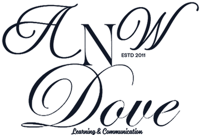 ANW Dove Learning & Communication, established 2011